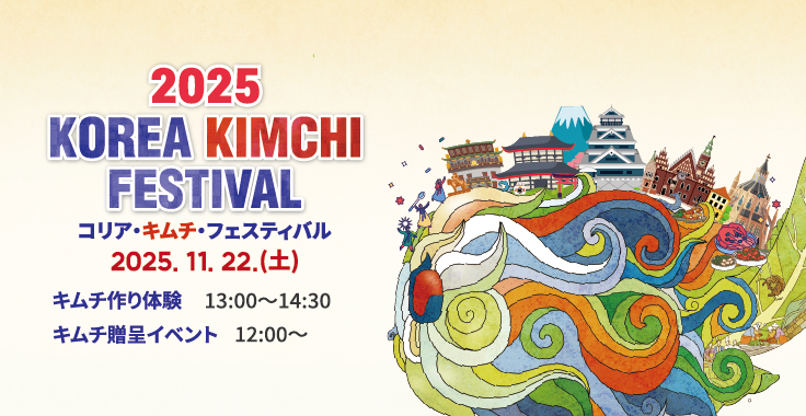 대지 117-01-31.png